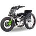 Triride T-Rocks 16"